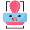 Etiquette Magique logo