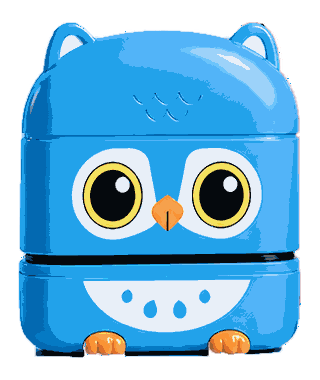 Hibou