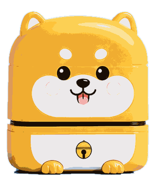 Chien